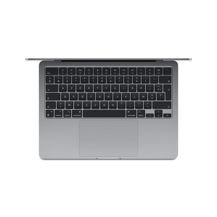 MacBook Air 13" A3113 M3 - SSD 256GB - RAM 16Go