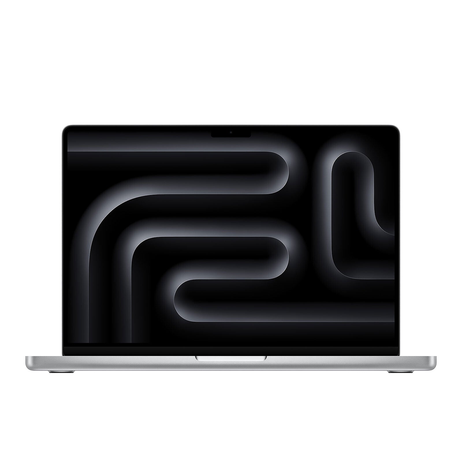 MacBook Pro M4 Pro 14" A3401 - M4 Pro - SSD 500GB - RAM 24GB