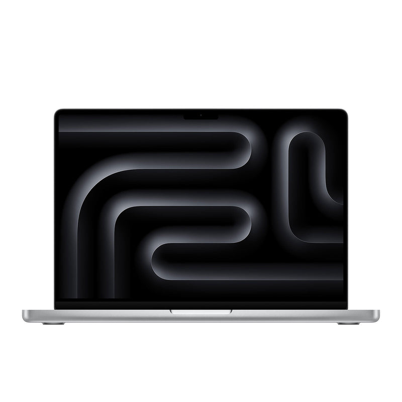 MacBook Pro M4 Pro 14" A3401 - M4 Pro - SSD 512GB - RAM 24GB