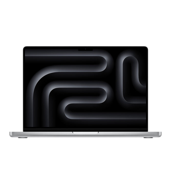 MacBook Pro M4 Pro 14" A3401 - M4 Pro - SSD 500GB - RAM 24GB