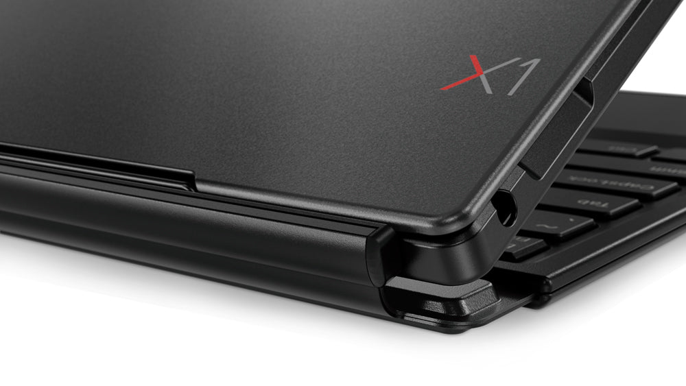 Lenovo X1 G3 Tablet - 13" - i5 - 8GB - SSD 250 GB - Windows 11