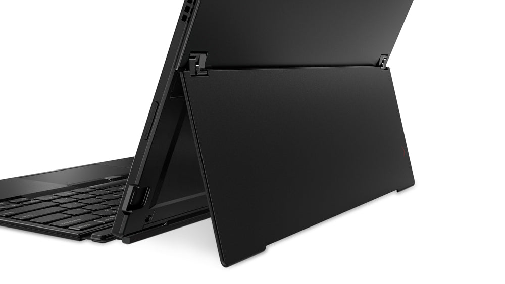 Lenovo X1 G3 Tablet - 13" - i5 - 8GB - SSD 250 GB - Windows 11