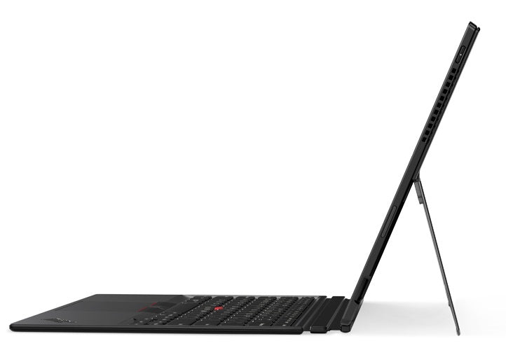 Lenovo X1 G3 Tablet - 13" - i5 - 8GB - SSD 250 GB - Windows 11