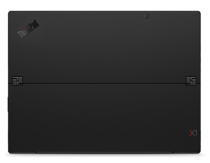 Lenovo X1 G3 Tablet - 13" - i5 - 8GB - SSD 250 GB - Windows 11