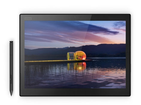Lenovo X1 G3 Tablet - 13" - i5 - 8GB - SSD 250 GB - Windows 11