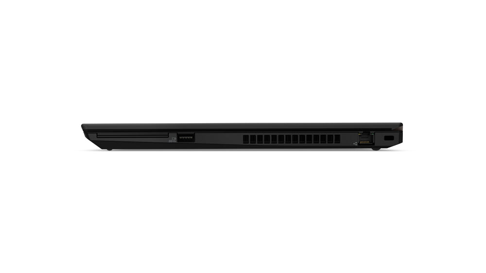 Lenovo T590 Laptop - 15,6" - i5 - 16GB - SSD 500 Go - Win10Pro
