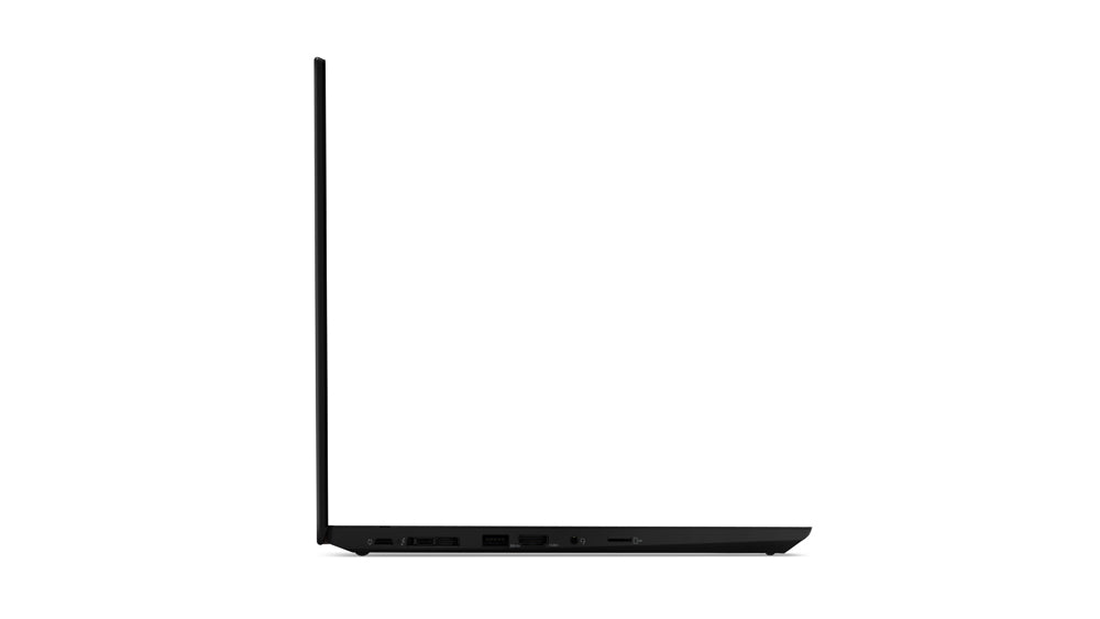 Lenovo T590 Laptop - 15,6" - i5 - 16GB - SSD 500 Go - Windows 11