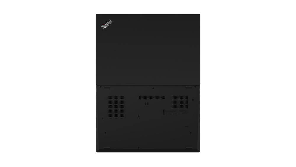 PC Portable Lenovo T590 - 15,6" - i5 - 16GB - SSD 500 Go - Win10Pro