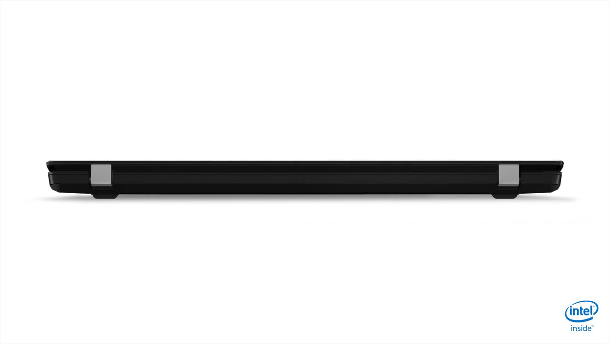 Lenovo Thinkpad L590 - 15,6" - i5 - 8GB - SSD 250 Go - Windows Pro