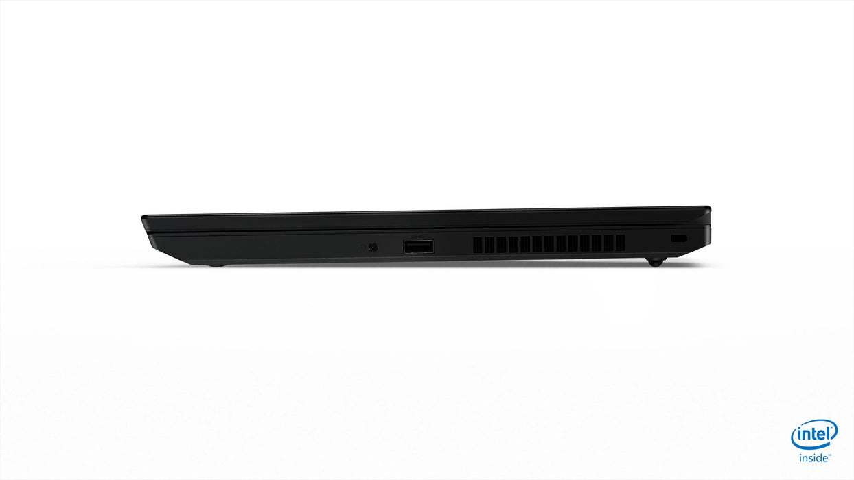 Lenovo Thinkpad L590 - 15,6" - i5 - 8GB - SSD 250 Go - Windows Pro