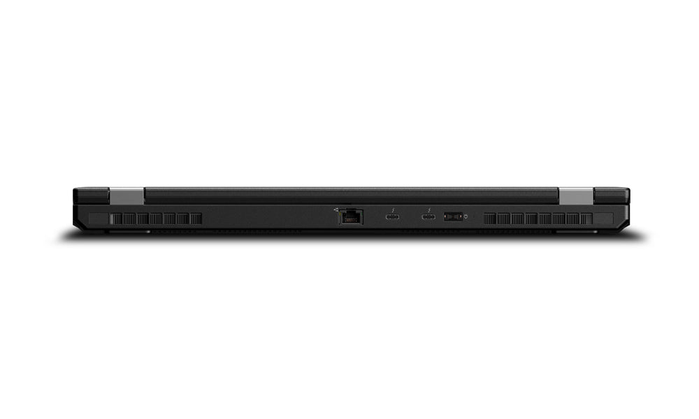 Lenovo P53 Laptop - 15,6" - i7 - 32GB - Quadro T1000 - SSD 512 Gb - Windows Pro