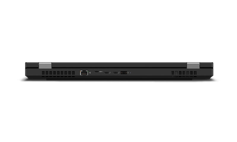 Lenovo Thinkpad P15 G1 - 15,6" - i7 10th - 32GB - Quadro RTX3000 - SSD 1TB - Windows 11 Pro