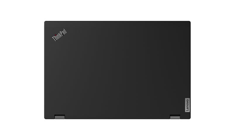 Lenovo Thinkpad P15 G1 - 15,6" - i7 10th - 32GB - Quadro RTX3000 - SSD 1TB - Windows 11 Pro