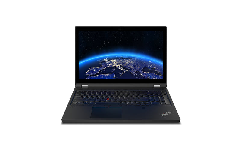 Lenovo Thinkpad P15 G1 - 15,6" - i7 10th - 32GB - Quadro RTX3000 - SSD 1TB - Windows 11 Pro