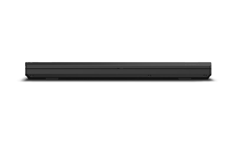 Lenovo Thinkpad P15 G1 - 15,6" - i7 10th - 32GB - Quadro RTX3000 - SSD 1TB - Windows 11 Pro