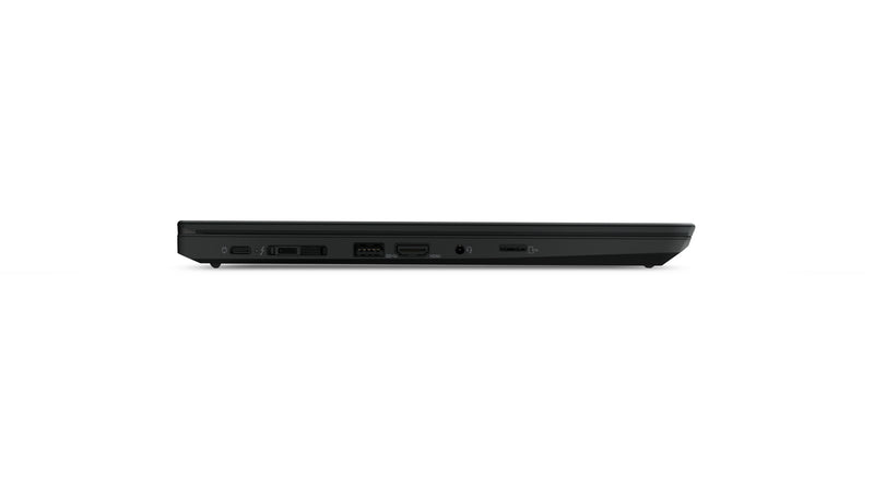Lenovo Thinkpad P15S - 15,6" - i7 10th - 16GB - SSD 512GB - Quadro P520S  - Windows 11 Pro