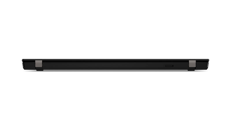 Lenovo Thinkpad P15S - 15,6" - i7 10th - 16GB - SSD 512GB - Quadro P520S  - Windows 11 Pro