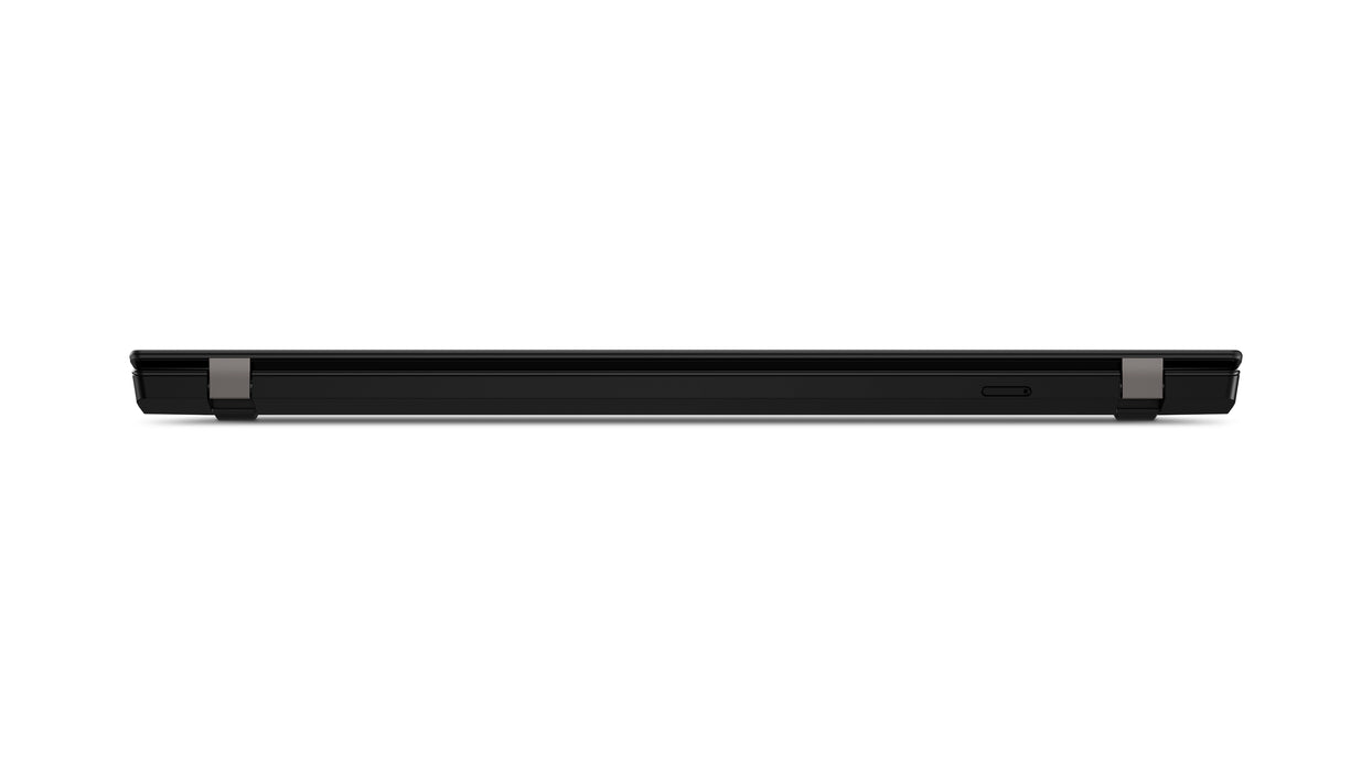 Lenovo Thinkpad P15S - 15,6" - i7 10th - 32GB - SSD 512GB - Quadro P520S  - Windows 11 Pro