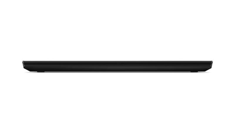 Lenovo Thinkpad P15S - 15,6" - i7 10th - 16GB - SSD 512GB - Quadro P520S  - Windows 11 Pro