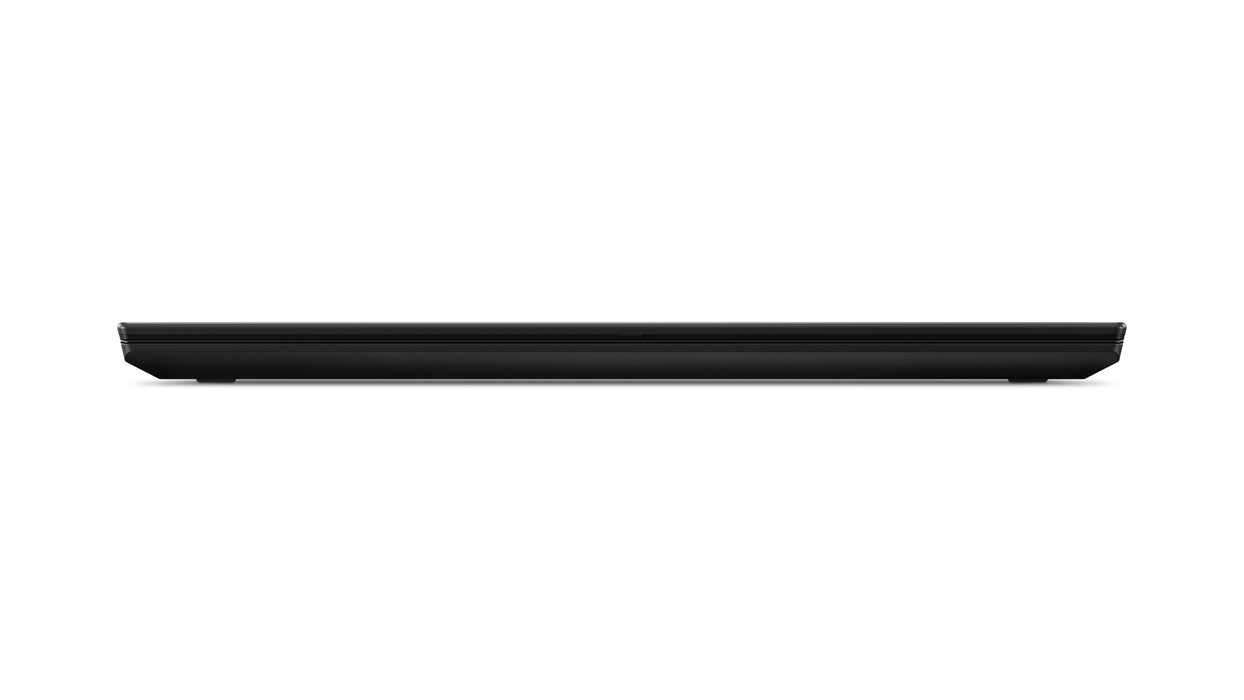 Lenovo Thinkpad P15S - 15,6" - i7 10th - 32GB - SSD 512GB - Quadro P520S  - Windows 11 Pro