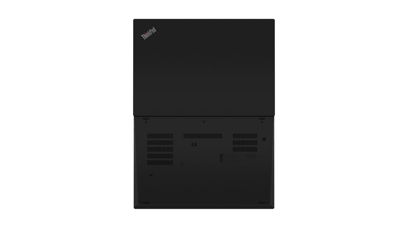 Lenovo Thinkpad P15S - 15,6" - i7 10th - 16GB - SSD 512GB - Quadro P520S  - Windows 11 Pro