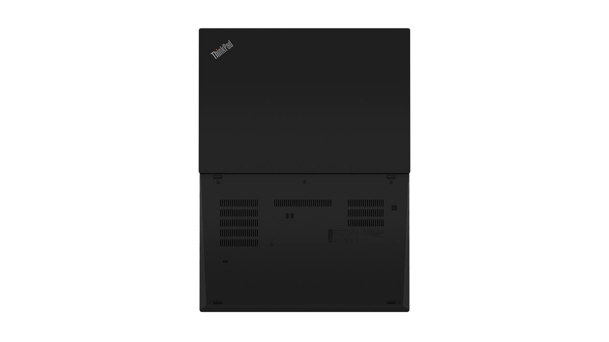 Lenovo Thinkpad P15S - 15,6" - i7 10th - 32GB - SSD 512GB - Quadro P520S  - Windows 11 Pro