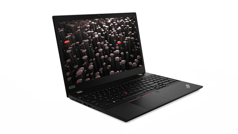 Lenovo Thinkpad P15S - 15,6" - i7 10th - 16GB - SSD 512GB - Quadro P520S  - Windows 11 Pro