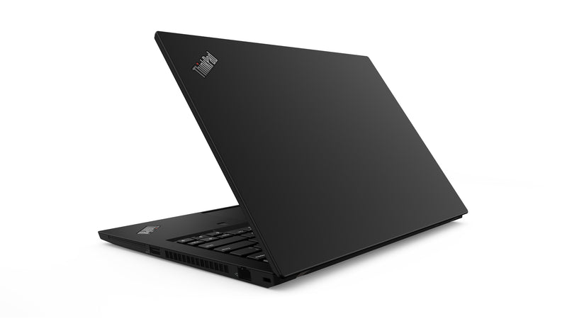 Lenovo Thinkpad P15S - 15,6" - i7 10th - 16GB - SSD 512GB - Quadro P520S  - Windows 11 Pro