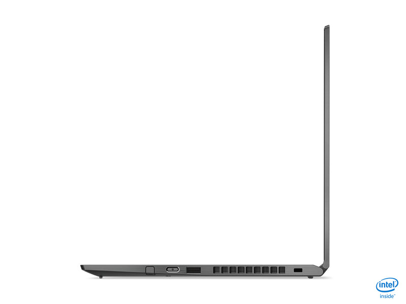 Lenovo Thinkpad Yoga X1 G5 - 14" Touch - i7 10th Gen - 16GB
