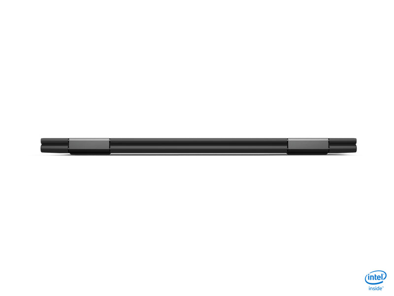 Lenovo Thinkpad Yoga X1 G5 - 14" Touch - i7 10th Gen - 16GB