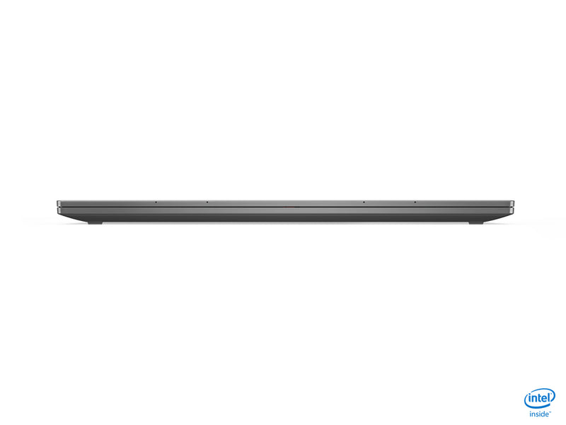 Lenovo Thinkpad Yoga X1 G5 - 14" Touch - i7 10th Gen - 16GB