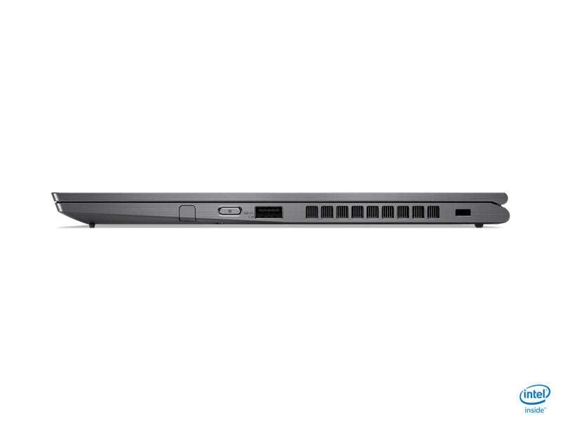 Lenovo Thinkpad Yoga X1 G5 - 14" Touch - i7 10th Gen - 16GB