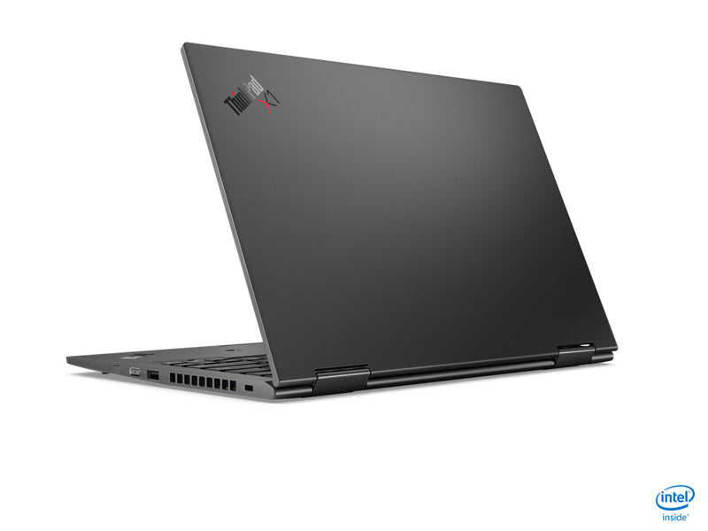 Lenovo Thinkpad Yoga X1 G5 - 14" Touch - i7 10th Gen - 16GB