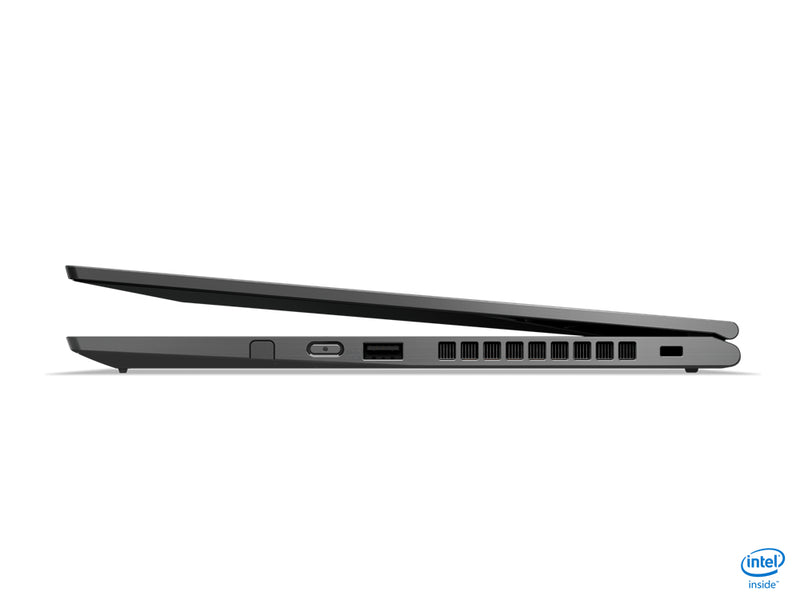 Lenovo Thinkpad Yoga X1 G5 - 14" Touch - i7 10th Gen - 16GB