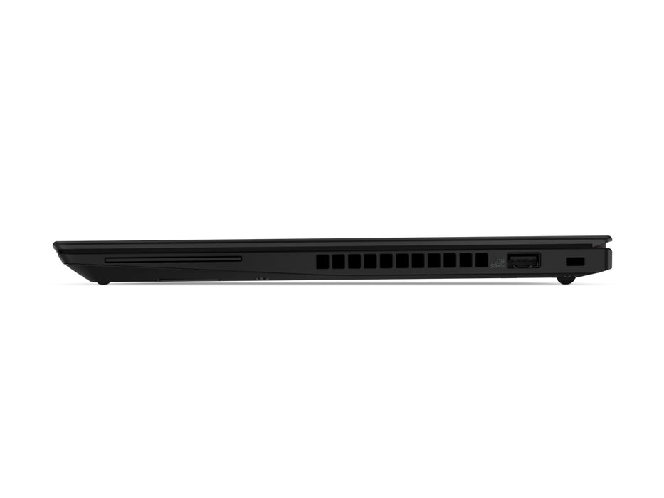 Lenovo Thinkpad T14s Gen1 - 14" - Ryzen 5 Pro - 16GB - SSD 500 Go - Windows Pro