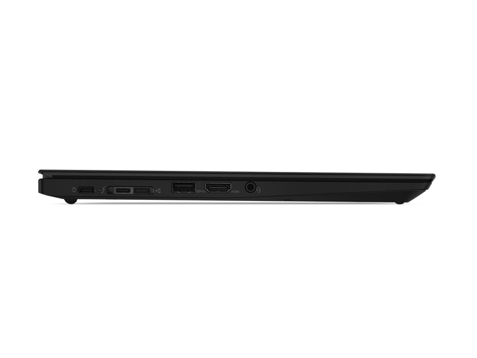 Lenovo Thinkpad T14s Gen1 - 14" - Ryzen 5 Pro - 16GB - SSD 500 Go - Windows Pro