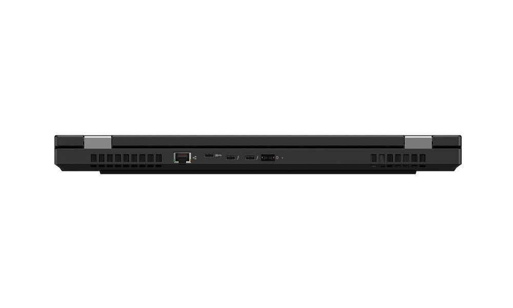 Lenovo Thinkpad T15g - 15,6" - i9 10e - 32GB - RTX2070 - SSD 1 To - Windows 11
