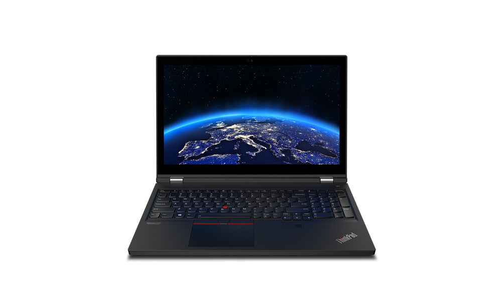 Lenovo Thinkpad T15g - 15,6" - i9 10e - 32GB - RTX2070 - SSD 1 To - Windows 11