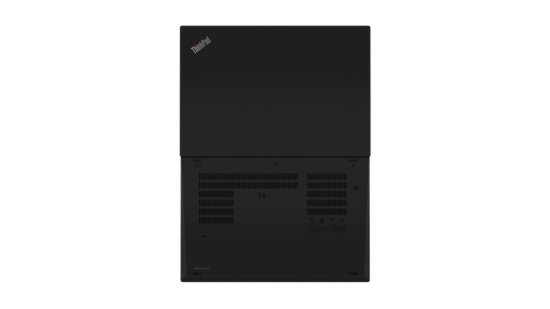 Lenovo ThinkPad P14s Gen 2 AMD - 14" - Ryzen 7 PRO 5850U - 32 GB - Windows 11 Pro