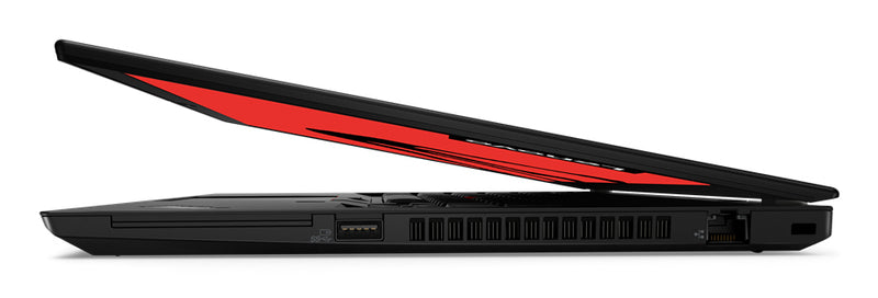 Lenovo ThinkPad P14s Gen 2 AMD - 14" - Ryzen 7 PRO 5850U - 32 GB - Windows 11 Pro
