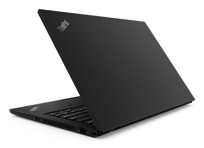 Lenovo ThinkPad P14s Gen 2 AMD - 14" - Ryzen 7 PRO 5850U - 32 GB - Windows 11 Pro