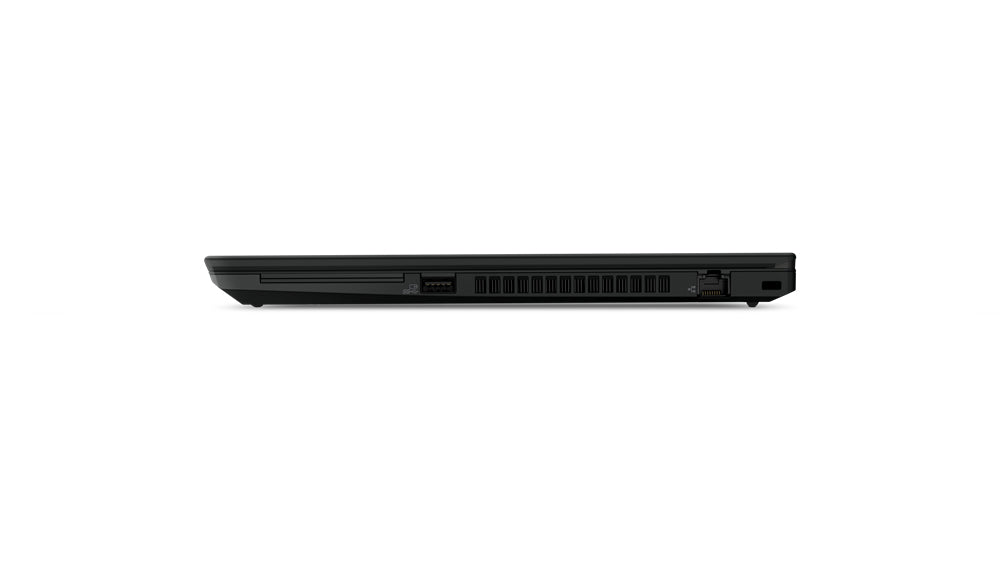 Lenovo Thinkpad P14s Gen 2 - 14" - i7 11th - 16GB - SSD 512 Go - Quadro T500 - Windows Pro