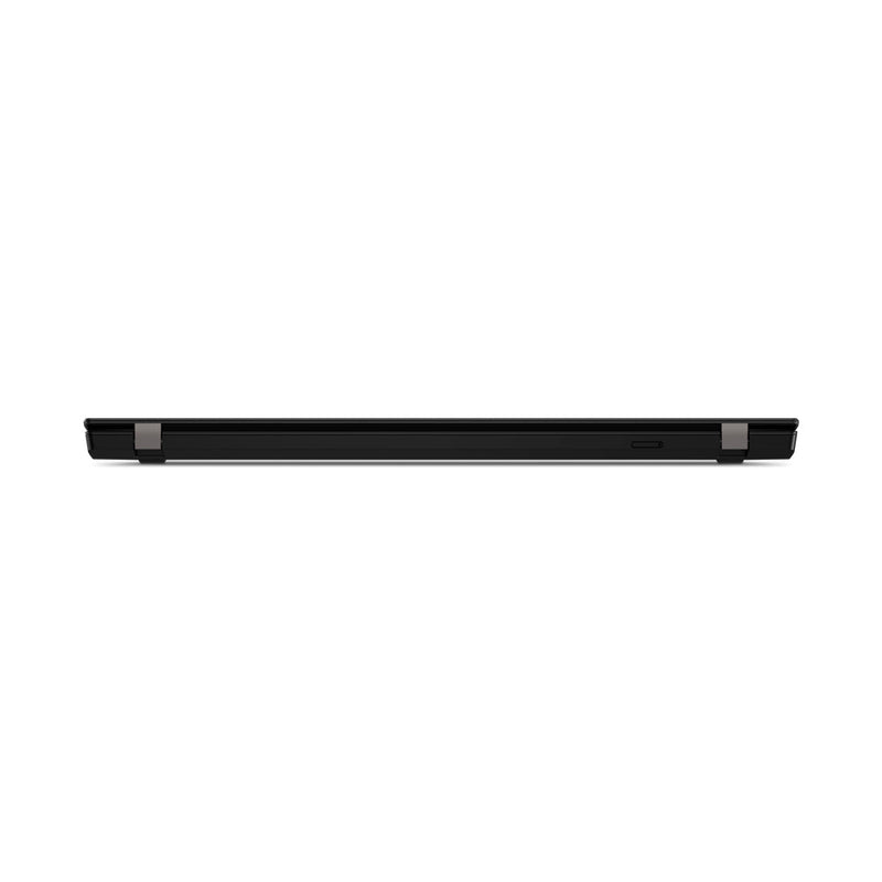 Lenovo ThinkPad T14 - 14" - Ryzen 5 Pro - 16 GB - SSD 250 GB - Windows 11 Pro