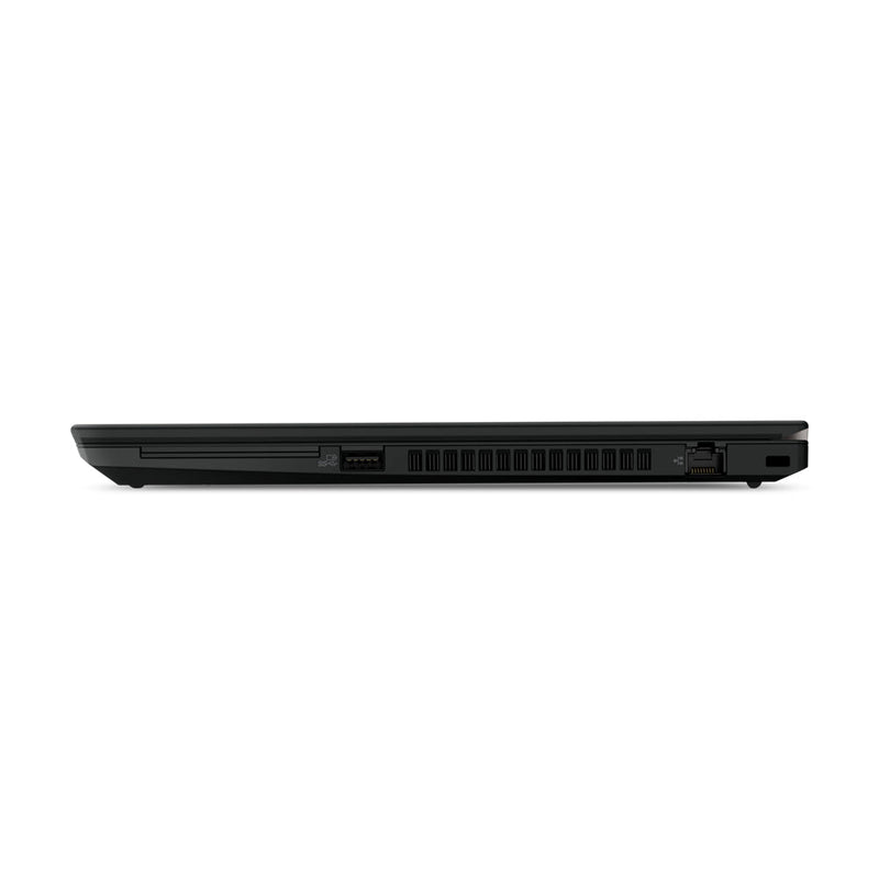 Lenovo ThinkPad T14 - 14" - Ryzen 5 Pro - 16 GB - SSD 250 GB - Windows 11 Pro