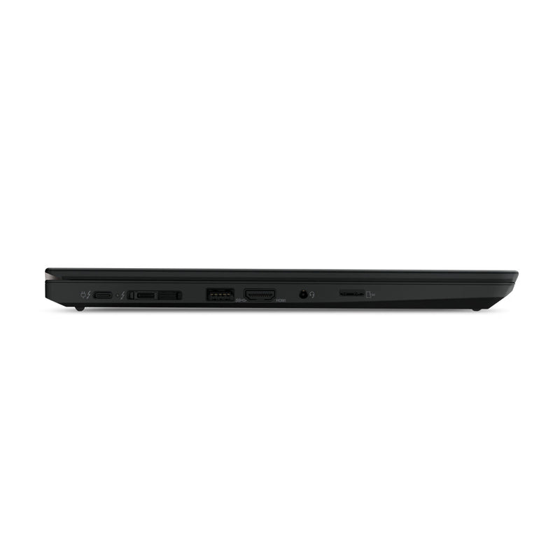 Lenovo ThinkPad T14 - 14" - Ryzen 5 Pro - 16 GB - SSD 250 GB - Windows 11 Pro
