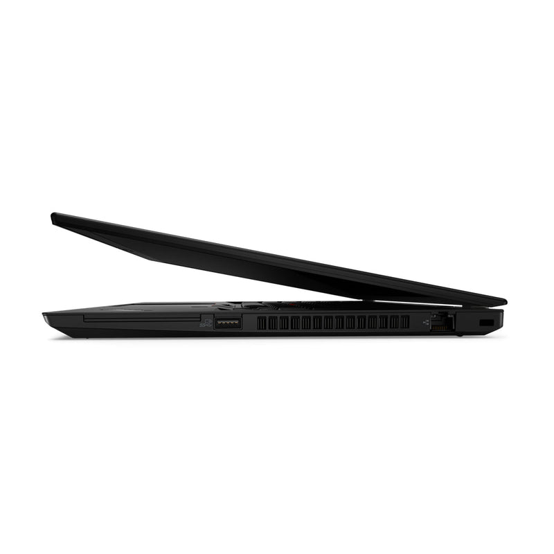Lenovo ThinkPad T14 - 14" - Ryzen 5 Pro - 16 GB - SSD 250 GB - Windows 11 Pro