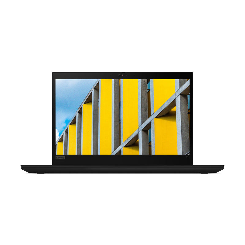 Lenovo ThinkPad T14 - 14" - Ryzen 5 Pro - 16 GB - SSD 250 GB - Windows 11 Pro