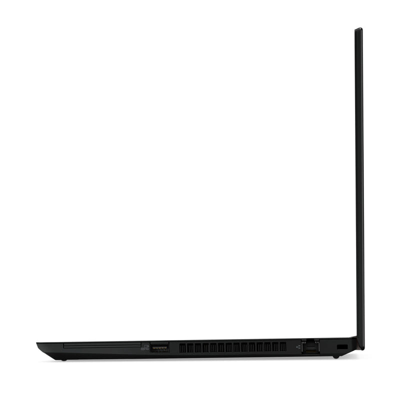 Lenovo ThinkPad T14 - 14" - Ryzen 5 Pro - 16 GB - SSD 250 GB - Windows 11 Pro