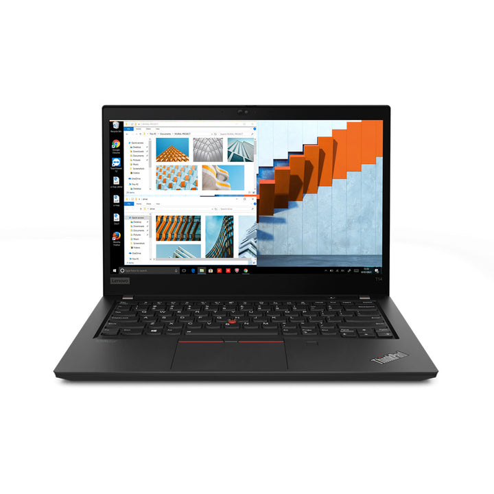 Lenovo Thinkpad T14