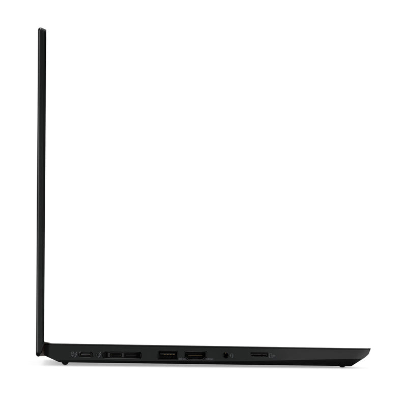 Lenovo ThinkPad T14 - 14" - Ryzen 5 Pro - 16 GB - SSD 250 GB - Windows 11 Pro